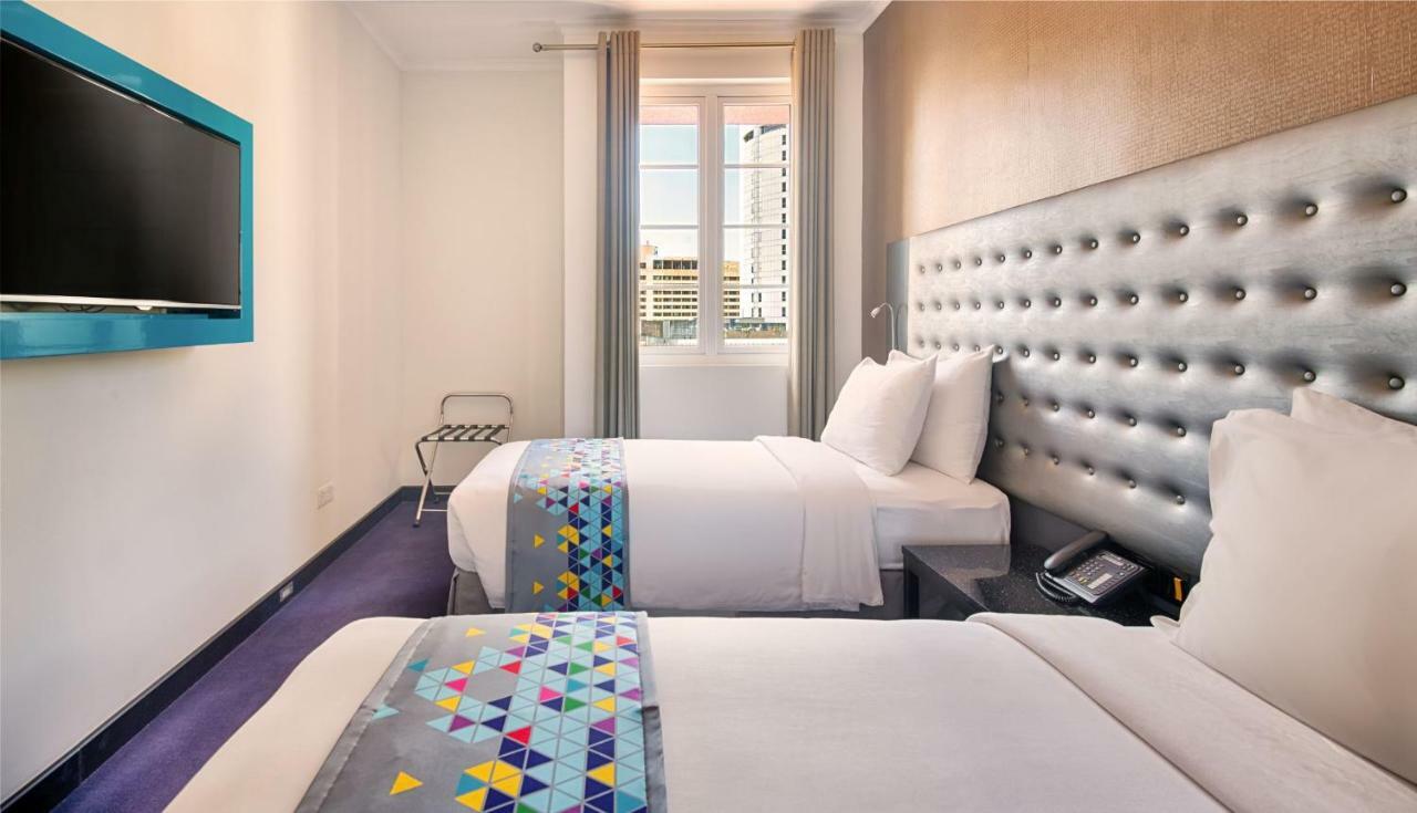 Fairway Colombo - Sri Lanka'S First Hotel With Robot Technology Εξωτερικό φωτογραφία